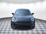 Used 2021 MINI Cooper 2-Door Hardtop image 3