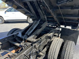 Used 2012 Chevrolet Silverado 3500 W/T w/ Snow Plow Prep Package image 6