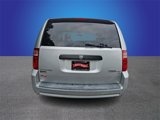 Used 2010 Dodge Grand Caravan SE image 5