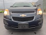 Used 2015 Chevrolet Equinox LS image 2