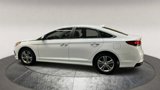 Used 2019 Hyundai Sonata SEL image 4