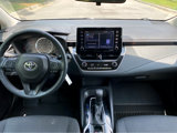 Used 2021 Toyota Corolla LE image 4