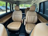 Used 2021 BMW X7 xDrive40i w/ Premium Package image 5