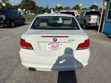 Used 2013 BMW 128i Coupe image 4