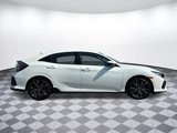 Used 2019 Honda Civic Sport image 4