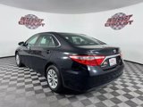 Used 2015 Toyota Camry LE image 5