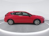 New 2025 Subaru Impreza 2.0i image 4