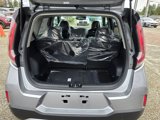 New 2025 Kia Soul S image 3