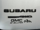Used 2023 Subaru Crosstrek 2.5i Sport w/ Popular Package #3 image 2