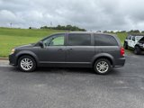 Used 2019 Dodge Grand Caravan SXT image 2