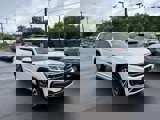 Used 2021 Volkswagen Atlas SEL R-Line image 3