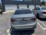 Used 2023 Volkswagen Jetta Sport image 5