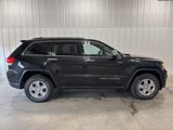 Used 2015 Jeep Grand Cherokee Laredo w/ Quick Order Package 23E image 2