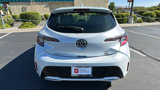 Used 2022 Toyota Corolla SE image 4