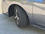 Used 2020 Subaru Impreza 2.0i Premium image 5