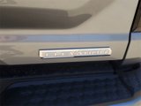 New 2025 GMC Canyon Elevation w/ Convenience Package image 6