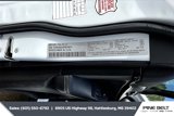 Used 2023 Jeep Grand Cherokee L Laredo image 3