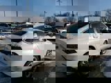 Certified 2024 Honda Accord LX image 4