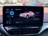 Used 2021 Volkswagen ID.4 Pro S image 4
