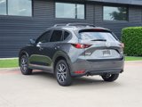 Used 2018 MAZDA CX-5 Touring w/ Preferred Equipment Package image 3