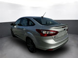 Used 2014 Ford Focus SE w/ Equipment Group 201A image 4