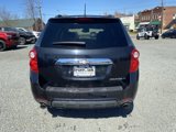 Used 2013 Chevrolet Equinox LT w/ All Star Package image 4