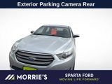 Used 2015 Ford Taurus SEL image 3