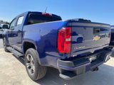 Used 2016 Chevrolet Colorado LT w/ LT Convenience Package image 5