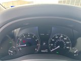 Used 2013 Lexus RX 350 FWD image 5