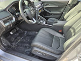 New 2025 Acura Integra image 6