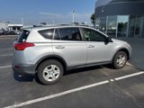 Used 2013 Toyota RAV4 LE image 3