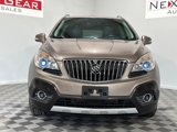 Used 2014 Buick Encore Convenience image 4