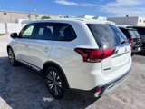 Used 2019 Mitsubishi Outlander ES image 5