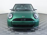 Used 2025 MINI Cooper 2-Door Hardtop image 3