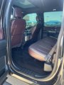 Used 2015 Ford F150 Platinum w/ Equipment Group 701A Luxury image 5