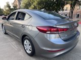 Used 2017 Hyundai Elantra SE image 5