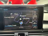 Used 2017 Audi A7 3.0T Prestige w/ Prestige Package image 4