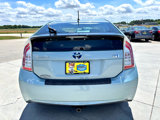 Used 2012 Toyota Prius Three image 5
