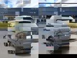 New 2025 Land Rover Range Rover SE image 4