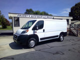 Used 2021 RAM ProMaster 2500 image 2