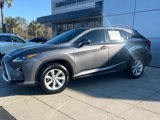 Used 2016 Lexus RX 350 FWD image 3