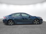 Used 2018 Toyota Camry SE image 4