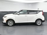 Used 2022 Kia Soul LX w/ Technology Package image 5