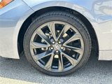 Used 2023 Toyota Corolla SE image 2
