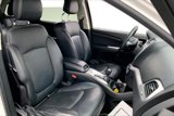 Used 2014 Dodge Journey SXT w/ Flexible Seating Group image 4