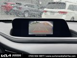 Used 2024 MAZDA CX-30 AWD 2.5 S w/ Select Sport Pkg image 4