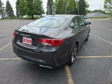 Used 2015 Chrysler 200 S image 6
