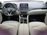 Used 2020 Nissan Altima 2.5 S image 3