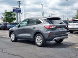 Used 2022 Ford Escape SE w/ Convenience Package image 3