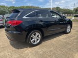 Used 2014 Acura RDX FWD w/ Technology Package image 5